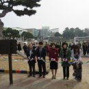 신창초병설 이미지