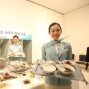 제이제이(JJ)푸드 이미지