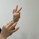 잠실눈썹왁싱 잘하는순수뷰티스튜디오 - 이색적인 셀프왁싱 원데이클래스 후기