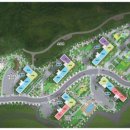 반석 더샵 이미지