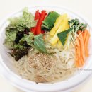 맛있지요 구서역점 이미지