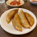 용화반점 티스토리