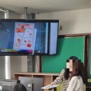 웹툰작가를 꿈꾸며~잡스쿨아이플러스와함께