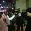 예은재 네이버블로그