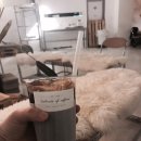 투카인즈오브커피