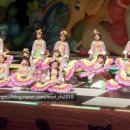 키드랜드어린이집 이미지