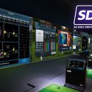 THE스크린SG골프 이미지