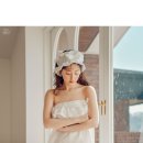 가운골프 이미지