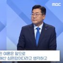 키키슬롯 이미지