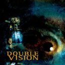 vision2002 이미지