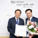 문*준 이미지