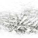 동래베네스트골프클럽 이미지