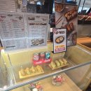 유브유부 - 강서구 마곡중앙6로 42 | 수원 타임빌라스 푸드코트 맛집 유브유부🔥구운명란 안 먹으면 후회함 내돈내산 솔직후기
