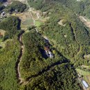 성문축산 이미지