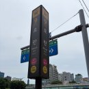 [더편한365모란약국] 성남 마트형 약국 | 상비약 가격 | 영양제 가격 | 오메가3 | 코큐텐 | 칼마디