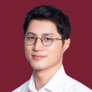 한국프랜차이즈 공인중개사사무소 네이버블로그