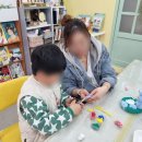 한국통합미술교육협회 이미지