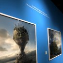 성남큐브미술관 이미지