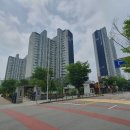 효천초교 이미지