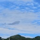 현리 광장 이미지