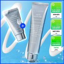 에스기획 | 올리브영 1등 수분크림? 에스네이처 솔직 후기!(내 돈 내산)