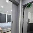 서귀포동홍주공2단지 이미지