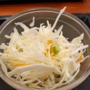 동탄 타임 테라스 맛집 요시카츠 메뉴 종류 및 김치치즈카츠나베 후기