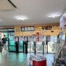 퍼스트렌트카 - 서구 풍서우로 440 | 제주도 퍼스트렌트카 내돈내산 후기