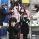 현대연합내과의원 이미지