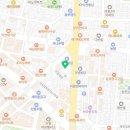 제이엘타워(JL타워) 이미지