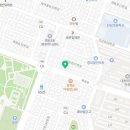 더스무스왁싱네일매탄점 이미지
