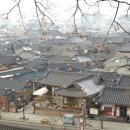 (주)공정여행사