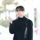 성화 엑스포츠뉴스