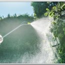 수종합상사 이미지