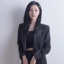 김지원미용실 이미지