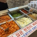한끼든든 - 강남구 테헤란로 517 | 신림 순대국 맛집 신주옥미 든든한 한 끼 솔직 후기