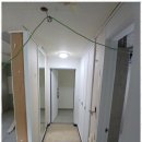 계룡디자인