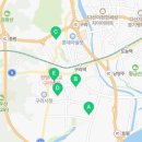 토평경로당 이미지