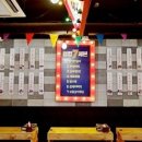 실내포장마차 이미지