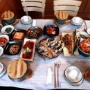 마산아구 이천쌀밥 이미지