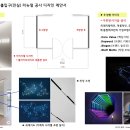 (주)동원테크 이미지