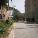 오산4리 이미지