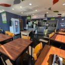 이파리 순천대점 이미지