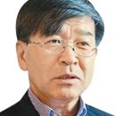 춘추2 매일경제