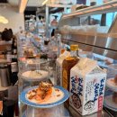 신촌5길 22, (지현동) | 신촌 회전 초밥 가성비 훌륭한 신촌역 점심 맛집 으뜸스시