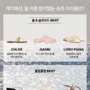 캐치 이미지