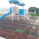 의성남부초등학교 병설유치원 이미지