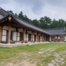 청소년문학의집 이미지