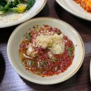 묵이랑밥이랑 이미지