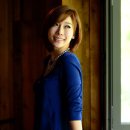 전망좋은집 이미지